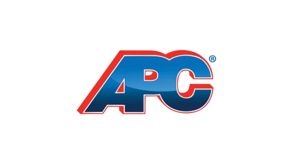 APC Logo