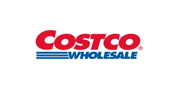 Costco Logo