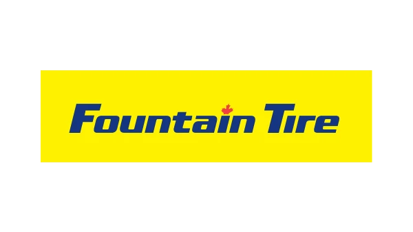 Fountain Tire