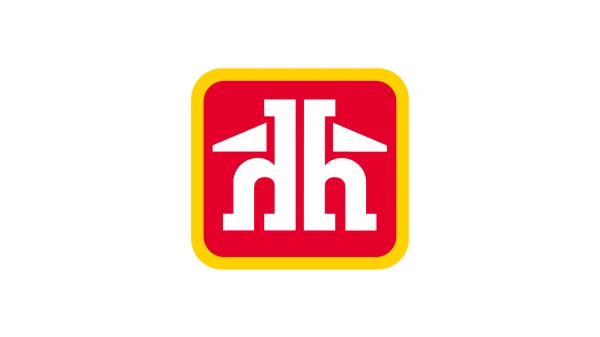 Home Hardware Stores