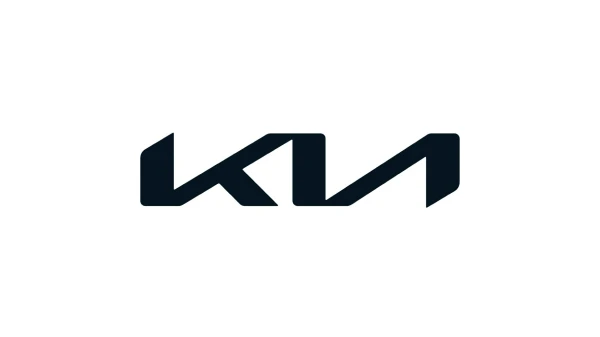 Kia Logo