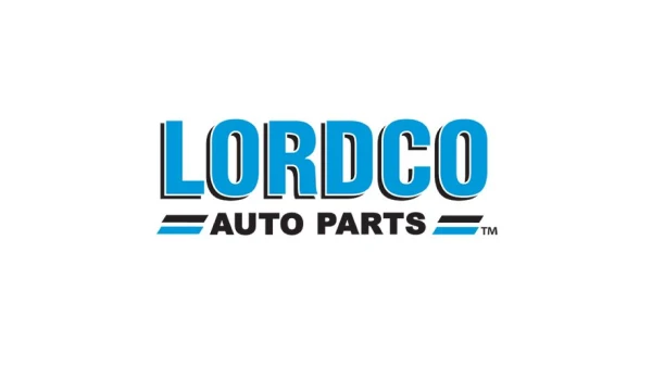 Lordco Logo