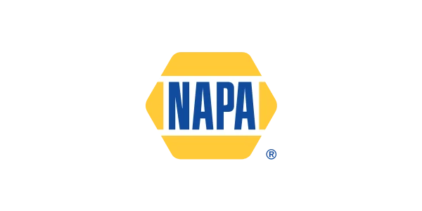 NAPA