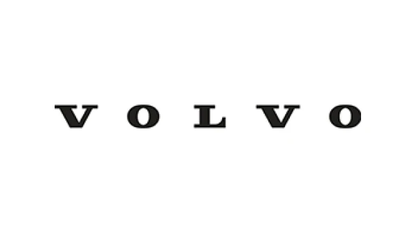 Volvo Logo