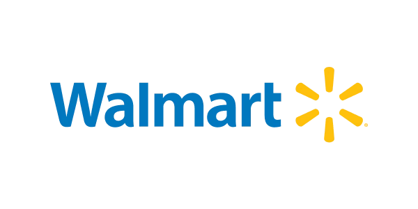 Walmart